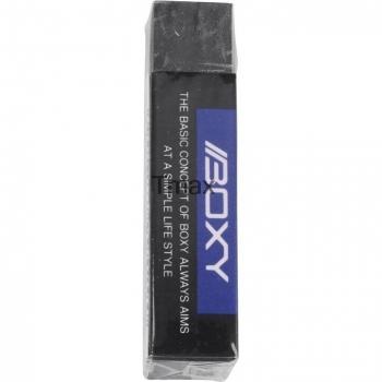 Corrector Negro 5,7×1,4 mm