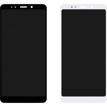 Xiaomi Redmi 5 Plus Display and Touch Digitizer