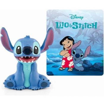 Disney Lilo & Stitch Sound Tonie