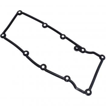 Junta de couvercle de culbuteur de culasse SMILING WAY pour Ford Fiesta V 2001