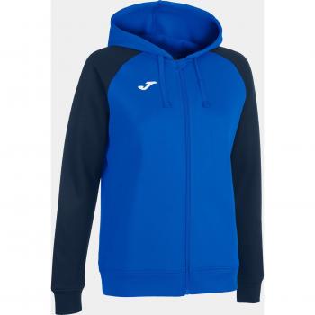 Felpa Joma Academy IV da donna