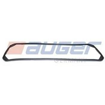 Dichtung für Ölwann AUGER 75063