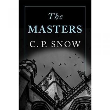 The Masters (Strangers and Brothers)
