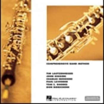 Essential Elements 2000