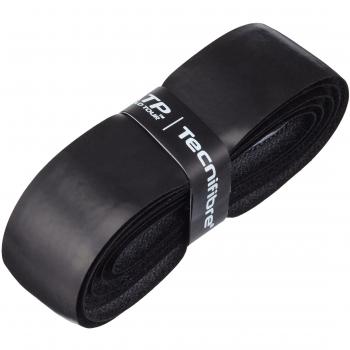 Grip Tecnifibre X-TRA FULL Negro