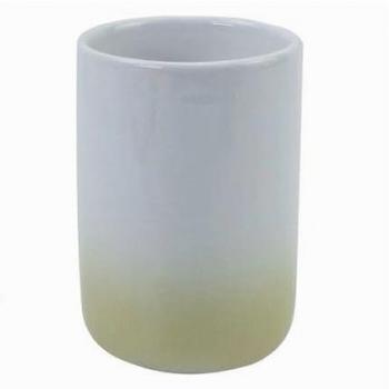 Bicchiere per Arredo Bagno 59903