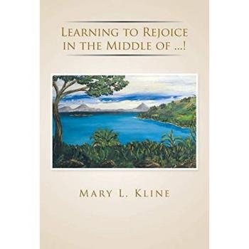 Learning to Rejoice in the Middle of . . .!