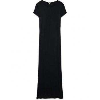 AWARE Saanvi Nero XL Vestito
