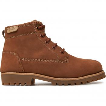 Marrone Polacchine Mayoral 46.508