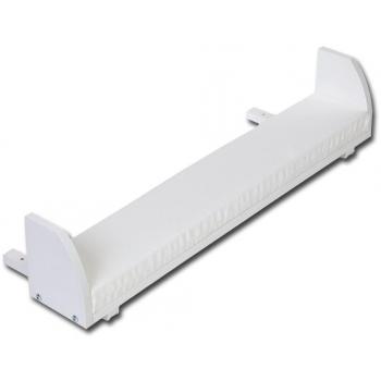 Berceau Original BabyBay 15 cm Extension