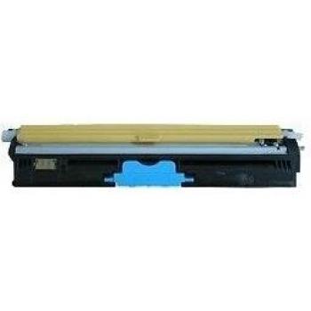 C13S050560 Cartouche Laser Epson Cyan