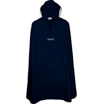 Pro‑Paso Weather Shield