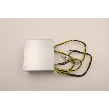 Alimentation PC Lenovo 500W 100-240V