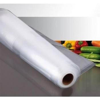 JATA R28 2-Pack Vacuum Seal Rolls 28 cm x 6 m