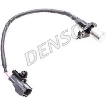 Denso Crankshaft Sensor DCPS-0102