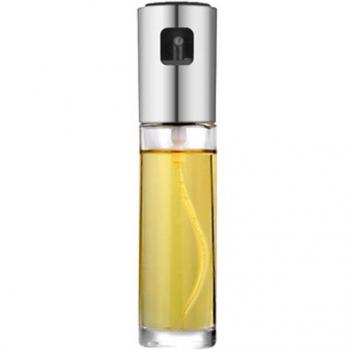 Salad Dressing Sprayer