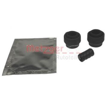 Metzger Bremssattel Zubehör für Suzuki