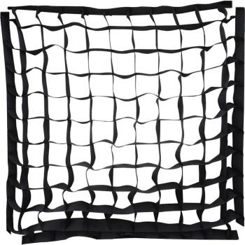 60 x 60cm Softbox Honeycomb Grid for Strobe Flash
