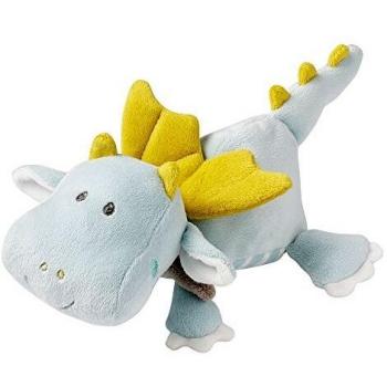 Cuscino Draghetto – Benessere a Vite