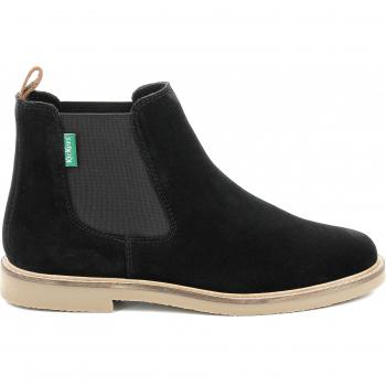 Botas KICKERS para Mujer modelo TYGA