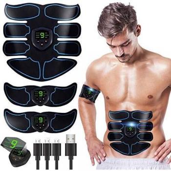 FitWave Home Muscle Stimulator