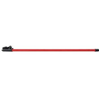 Bastón luminoso 36 W Eurolite T8 (134 cm)
