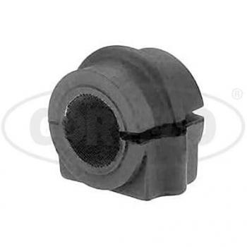 Lagerung Stabilisator CORTECO 49400054