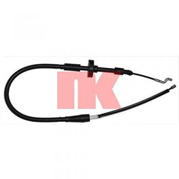NK Handbremsseil links für VW California Transporter