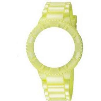 Correa para Reloj Watxandco COWA1118