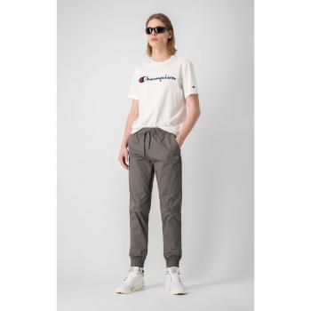 Tee-shirt Champion Sportif