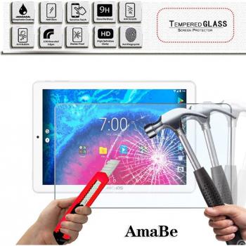 Protector antiarañazos para ARCHOS 101 3G