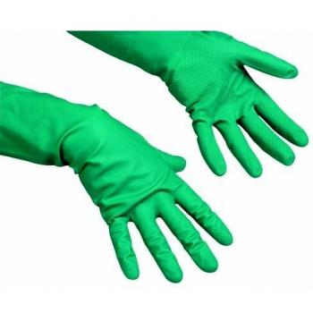 Vileda Handschuhe für den professionellen Einsatz Nitril