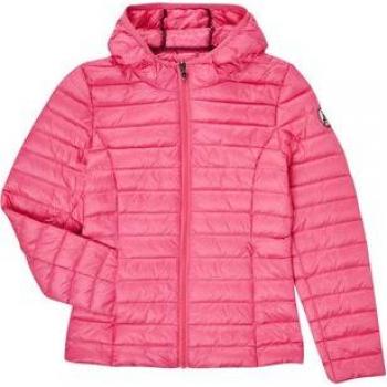JOTT Abrigo infantil de plumas CARLA