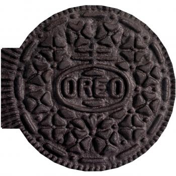 Oreo. Las mejores recetas