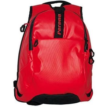 Mochila Router 44 cm, 52513, Montichelvo, Perona