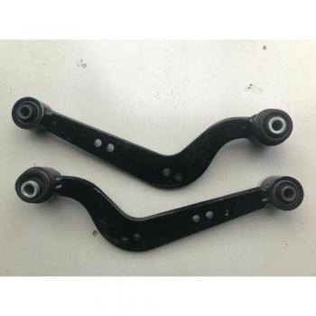 CHANGAN CS75 Rear Suspension Lever Upper Arm (Left & Right) S301051-0600