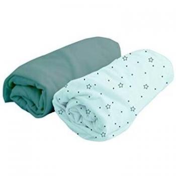 Nest Soft Copri Pacchetto