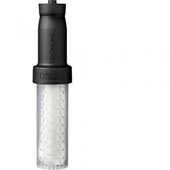 Accessoire de purification CamelBak LifeStraw