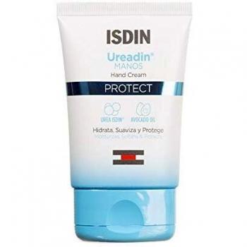Isdin Ureadin Nourishing Hand Lotion 50ml