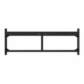 Crossmaxx Rig Monkey Beam 110 cm