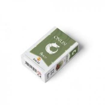 Ejércitos ONUS! IX: Dacia: Añade más cantidad de cartas de unidades a las incluidas en los juegos ONUS! de Draco Ideas