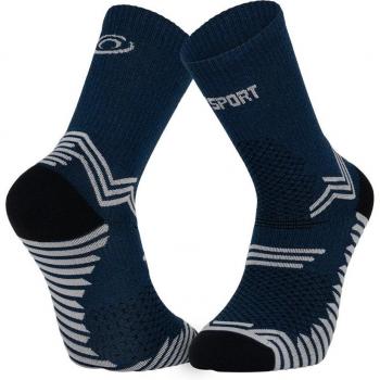 Ultra Trail BV Sports Socks