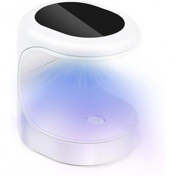 XZM 16W Gel Nail Dryer