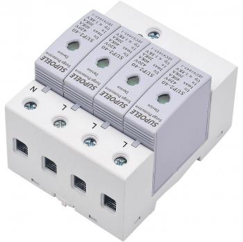 Protector a Prueba de Truenos 40kA AC 420V