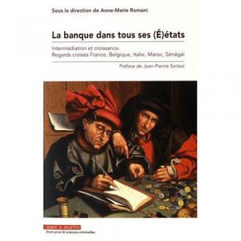 La banque dans tous ses