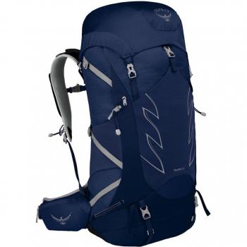 Osprey Talon 55L Rucksack