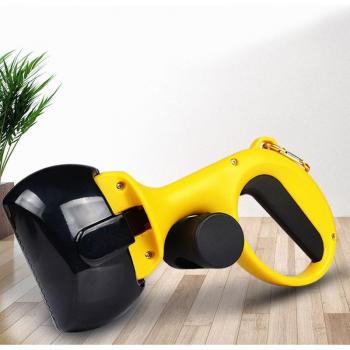 Dog Poop Bag Holder