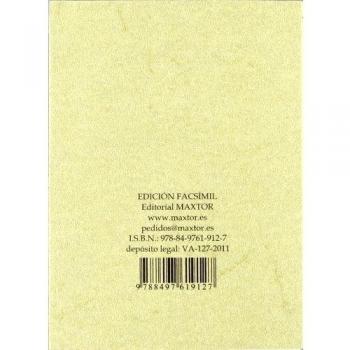 Manuel du legionnaire