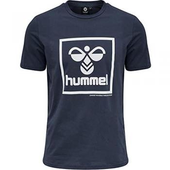 Abbigliamento Hummel HMLISAM