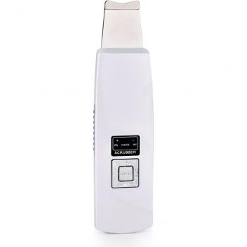 Ultrasonic Exfoliating Pore Cleaner